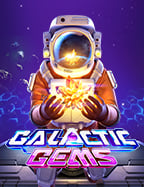 ความท้าทายในสล็อต pg ตา ละ บาท ที่คุณต้องลอง