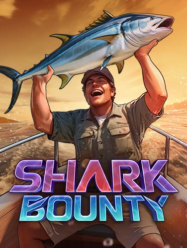 สนุกกับสล็อต w88 ฝาก-ถอน ไม่มี ขั้นต่ำ ไม่ยุ่งยาก