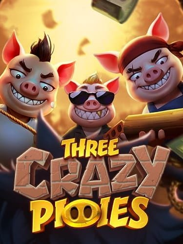 สูตรรวยกับสล็อต v9 ฝาก 10 รับ 100 ได้เงินจริงไหม