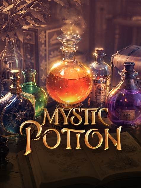 ความสนุกสุดพิเศษกับสล็อต w88 ฝากถอน ไม่มี ขั้นต่ำ