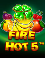 รีวิวเกมสล็อต w88 ฝากถอน ไม่มี ขั้นต่ำที่น่าลอง