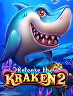 เล่นสล็อต w88 ฝากถอน ไม่มี ขั้นต่ำ มีดีอย่างไร