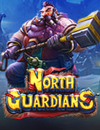 เทคนิคเซียน สล็อต w88 ออ โต้ ฝาก-ถอน ไม่มี ขั้นต่ํา