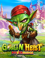 สล็อต w88 อันไหนดี: คำแนะนำและเทคนิคที่คุณควรรู้