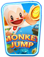 รีวิวสล็อต w88 อันไหนดี เริ่มจากเกมทดลองเล่นสุดปัง!