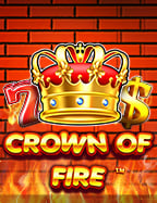 สล็อต w88 แจกเครดิตฟรี1. empire777 คาสิโนออนไลน์ สนุกไปกับรางวัลใหญ่