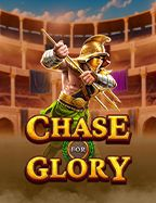 เพลิดเพลินกับสล็อต w88 ออ โต้ ฝาก-ถอน ไม่มี ขั้นต่ํา