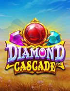 เล่นสล็อต w88 ฝาก 99 รับ 300 จัดเต็มไม่มีกั๊ก