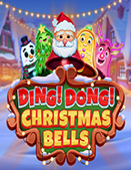 สนุกสุดมันส์กับสล็อต wallet โดย CQ9